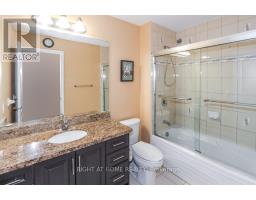 4441 Lawrence Avenue E, Toronto, ON M1E2T6 Photo 20