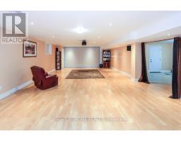 4441 Lawrence Avenue E, Toronto, ON M1E2T6 Photo 21