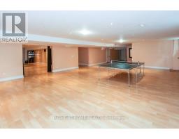 4441 Lawrence Avenue E, Toronto, ON M1E2T6 Photo 22