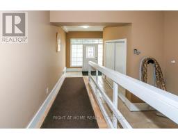 4441 Lawrence Avenue E, Toronto, ON M1E2T6 Photo 23