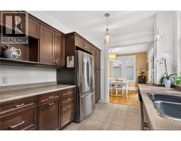 Living room - 262 Highfield, Moncton, NB E1C5R2 Photo 11