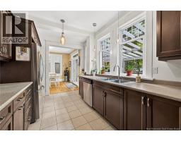 262 Highfield, Moncton, NB E1C5R2 Photo 15