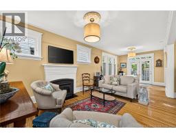 262 Highfield, photo 2