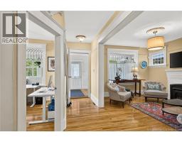 262 Highfield, photo 5