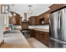 262 Highfield, Moncton, NB E1C5R2 Photo 12