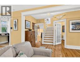 Kitchen - 262 Highfield, Moncton, NB E1C5R2 Photo 9