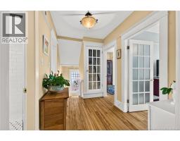 262 Highfield, Moncton, NB E1C5R2 Photo 24