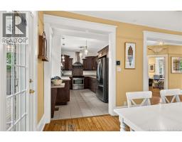 262 Highfield, Moncton, NB E1C5R2 Photo 16