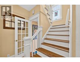 262 Highfield, Moncton, NB E1C5R2 Photo 23