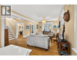 Office - 262 Highfield, Moncton, NB E1C5R2 Photo 8