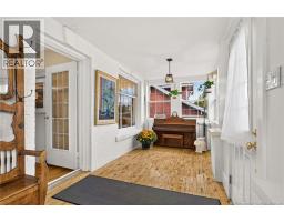 262 Highfield, Moncton, NB E1C5R2 Photo 20