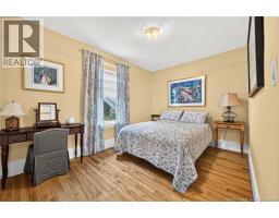 262 Highfield, Moncton, NB E1C5R2 Photo 27