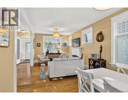 262 Highfield, photo 4