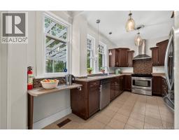 262 Highfield, Moncton, NB E1C5R2 Photo 13