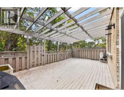 262 Highfield, Moncton, NB E1C5R2 Photo 34