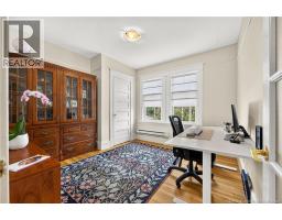 262 Highfield, Moncton, NB E1C5R2 Photo 18