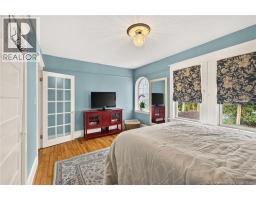 262 Highfield, Moncton, NB E1C5R2 Photo 25