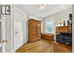 262 Highfield, Moncton, NB E1C5R2 Photo 29
