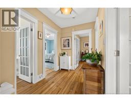 262 Highfield, Moncton, NB E1C5R2 Photo 17