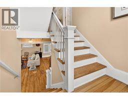 262 Highfield, Moncton, NB E1C5R2 Photo 22