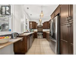 262 Highfield, Moncton, NB E1C5R2 Photo 14