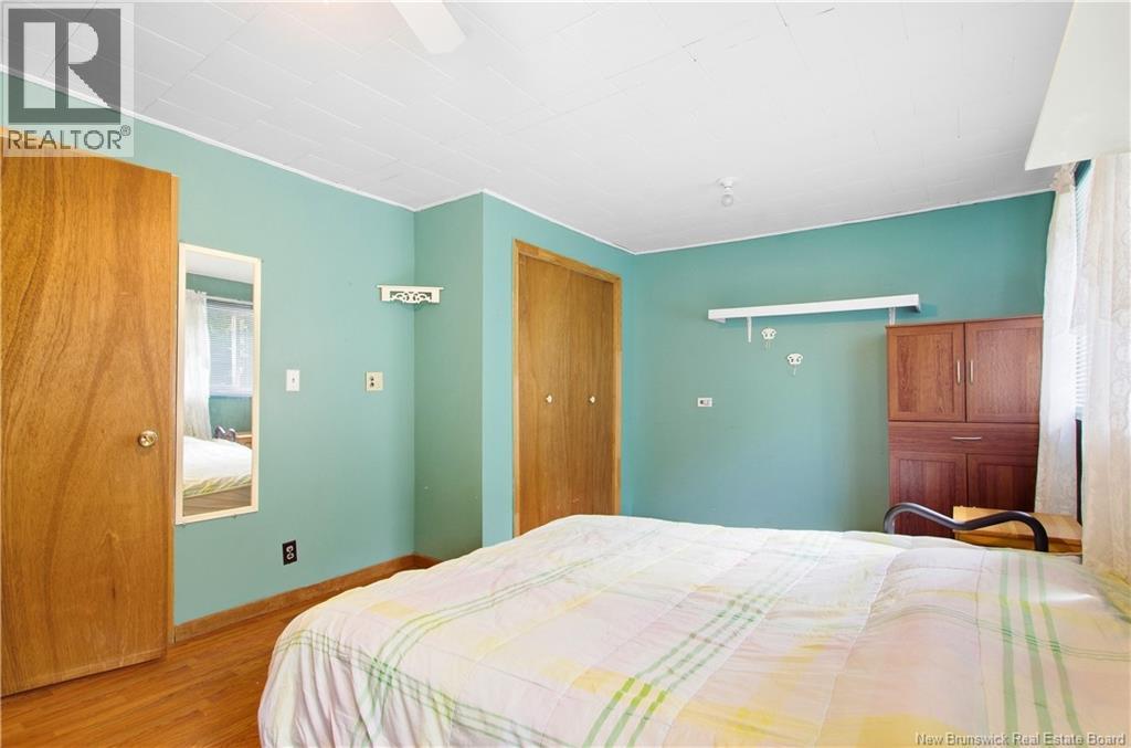 44 Steenberrick Court - 20