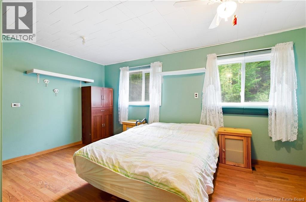 44 Steenberrick Court - 21