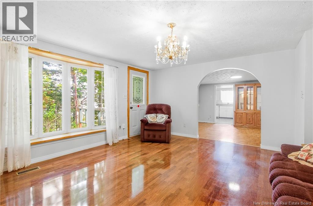 44 Steenberrick Court - 5