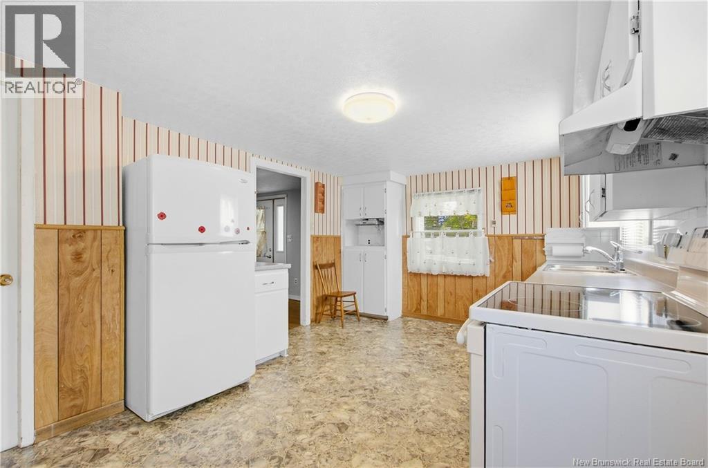 44 Steenberrick Court - Image 13