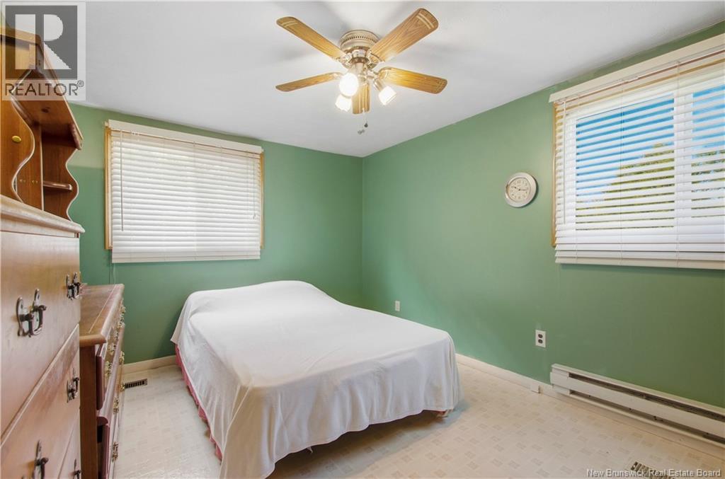 44 Steenberrick Court - 19