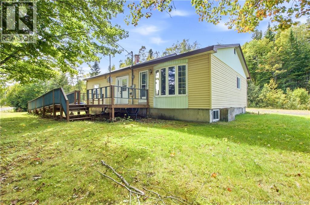 44 Steenberrick Court - 2