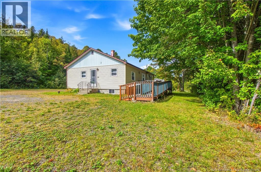 44 Steenberrick Court - Image 3