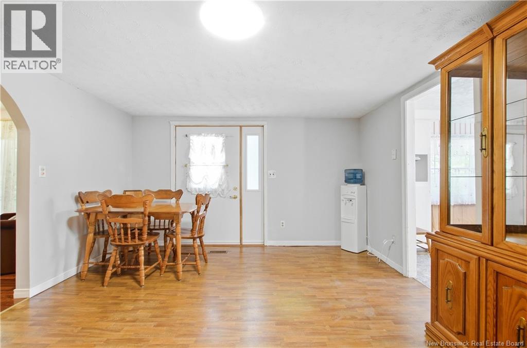44 Steenberrick Court - 10