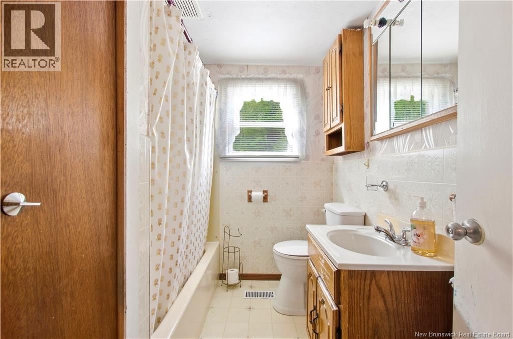 44 Steenberrick Court - 17