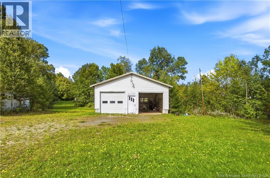 44 Steenberrick Court - 23
