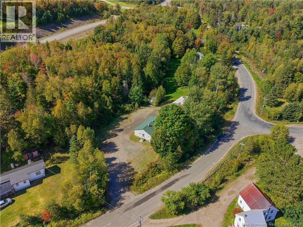44 Steenberrick Court - 28