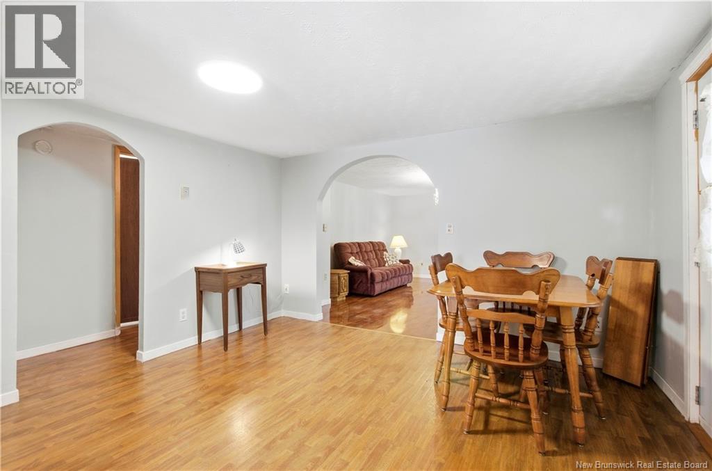 44 Steenberrick Court - 11