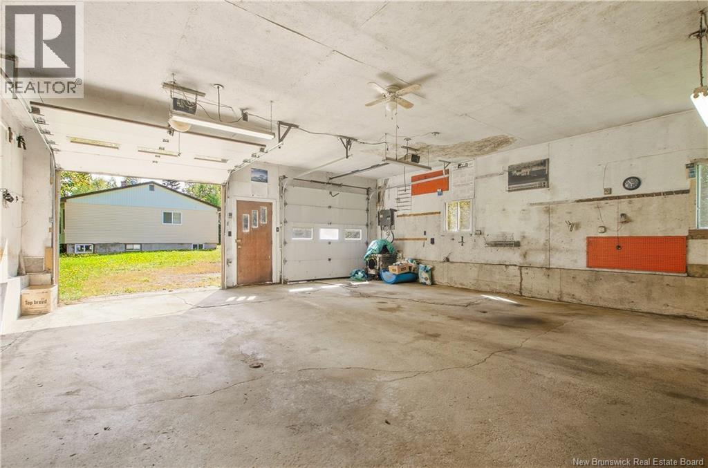 44 Steenberrick Court - Image 26