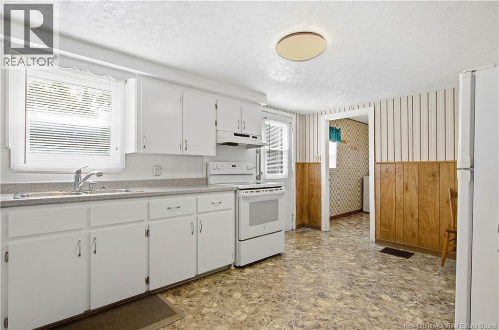 44 Steenberrick Court - 12