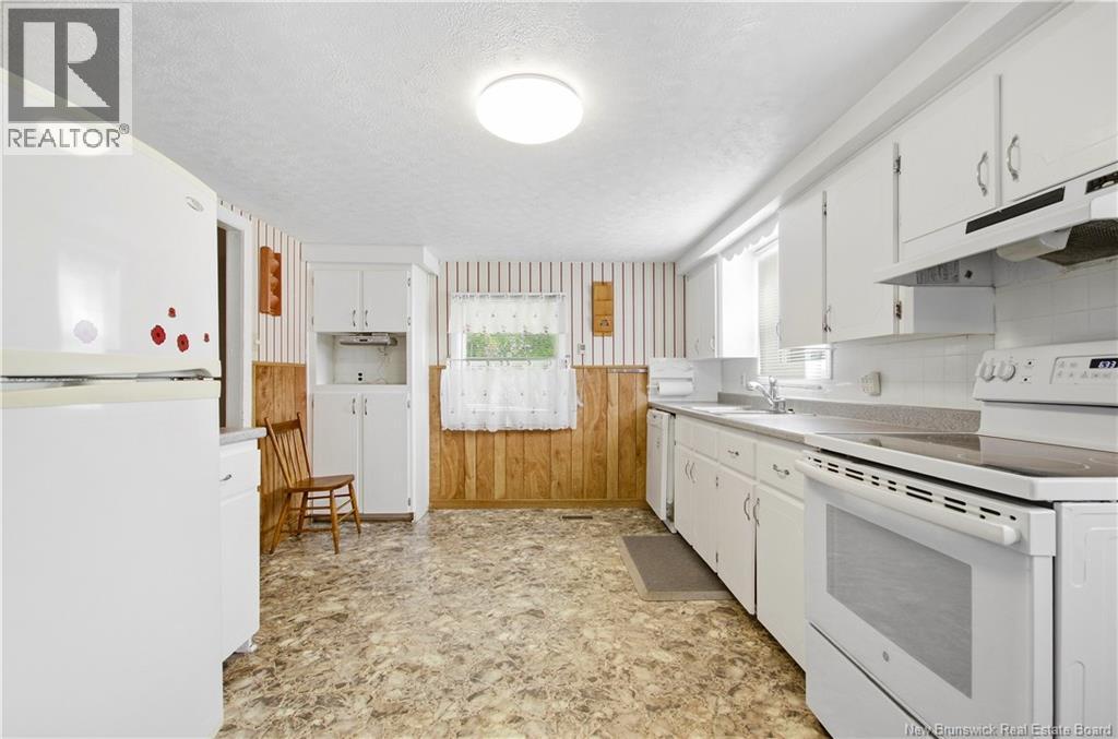 44 Steenberrick Court - 14
