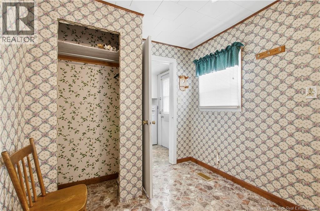 44 Steenberrick Court - Image 27
