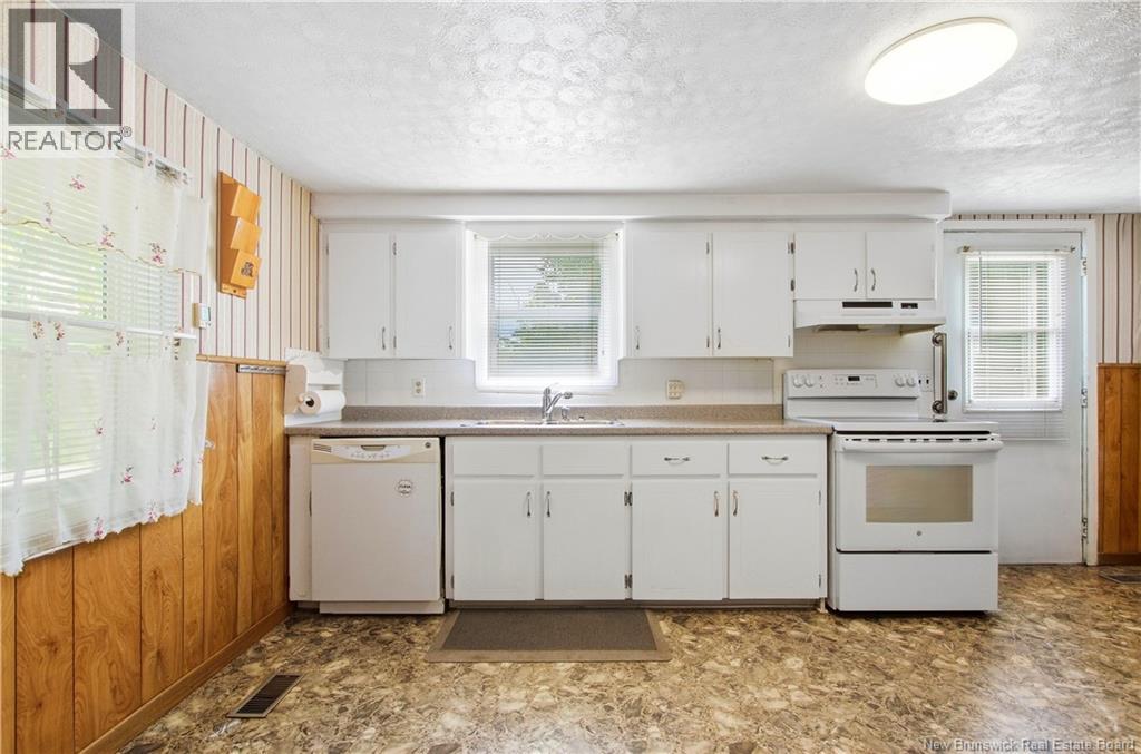 44 Steenberrick Court - Image 15