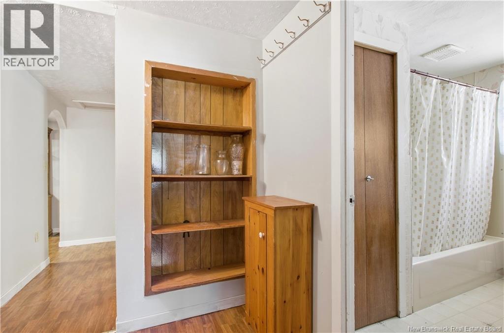 44 Steenberrick Court - 16