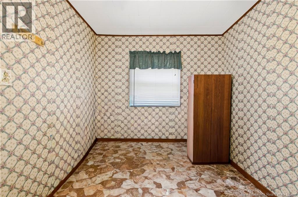 44 Steenberrick Court - 22