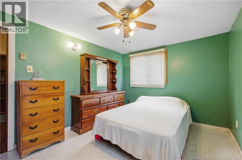 44 Steenberrick Court - 18