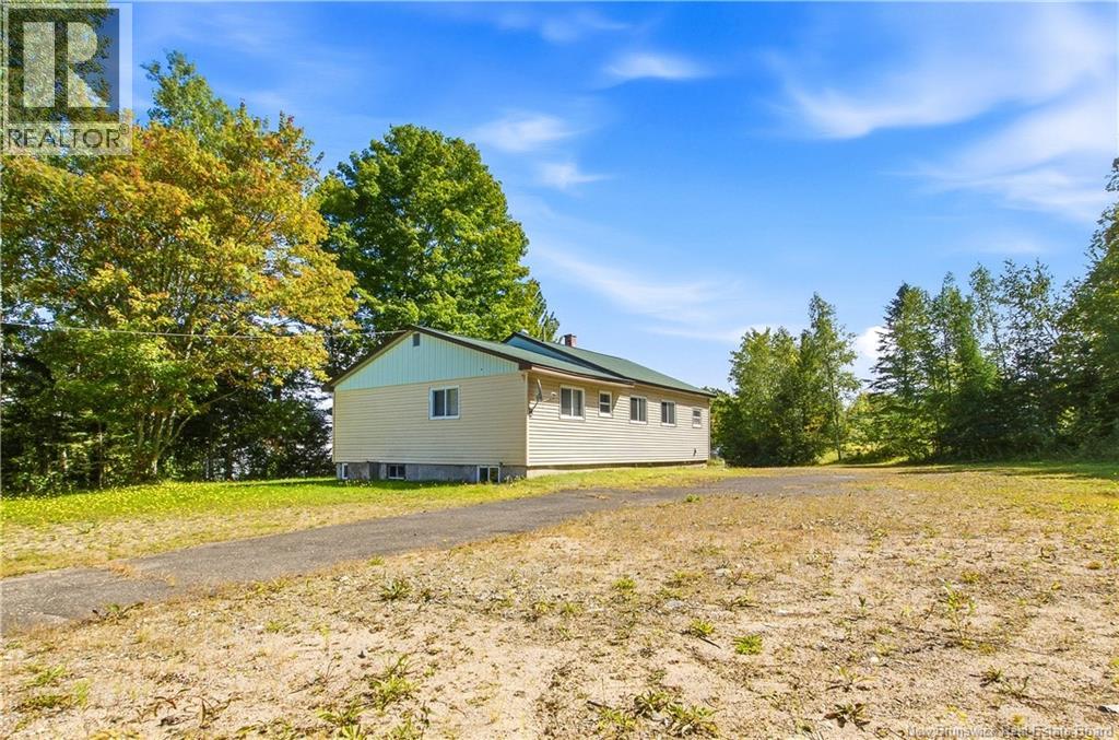 44 Steenberrick Court - Image 4