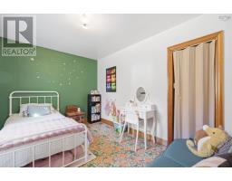 3407 St Andrews Avenue, Halifax, NS B3L3Y2 Photo 15