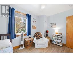 3407 St Andrews Avenue, Halifax, NS B3L3Y2 Photo 13