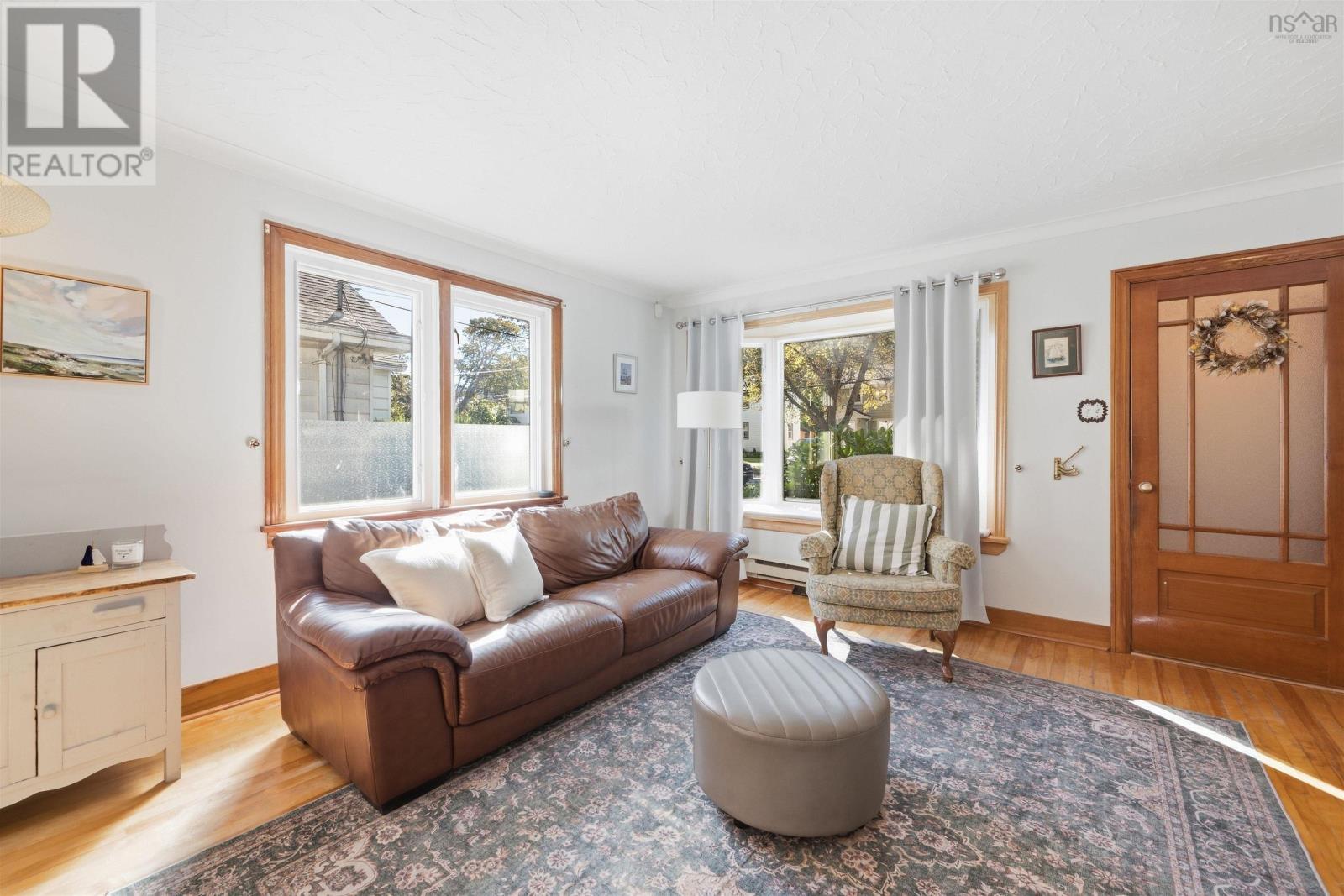 3407 St Andrews Avenue, Halifax, Nova Scotia, B3L3Y2, Halifax, Nova Scotia — photo 4 of 5