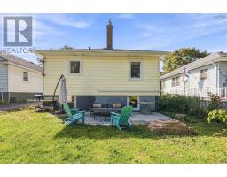 3407 St Andrews Avenue, Halifax, NS B3L3Y2 Photo 25